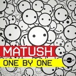 cover: Matush - One By One