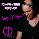 cover: Chryss Bond - Luxury Of Night