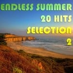 cover: Various - Endless Summer 20 Hits Selection 2