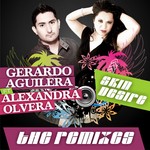 cover: Aguilera, Gerardo|Alexandra Olvera - Skin Desire (rmeixes)