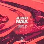 cover: Afonso Maia - Moloch EP