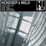 cover: Microcheep|Mollo - Neocube EP