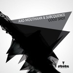 cover: Aad Mouthaan|Subcquence - Good Shot