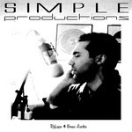 cover: Dj Lopo|Eman Zarbo - Simple Productions