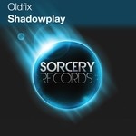 cover: Oldfix - Shadowplay