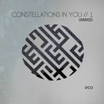 cover: Eco|Various - Constellations In You 1