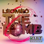 cover: Leomeo - The Bomb