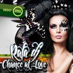 cover: Rafa Dj - Chance At Love