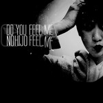 cover: Nohijo - Do You Feel Me