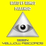 cover: Beats By Remos - Paranoid