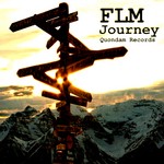 cover: Flm - Journey EP