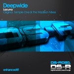 cover: Deepwide - Lacuna