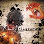 cover: Rodrigo Risso - Screaming Of My Ruction