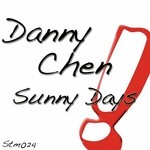 cover: Danny Chen - Sunny Days