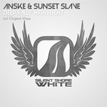 cover: Anske|Sunset Slave - Deep Fall