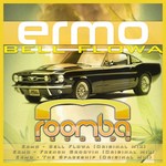 cover: Ermo - Bell Flowa