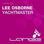 cover: Lee Osborne - Yachtmaster