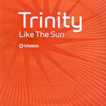 cover: Trinity - Like The Sun