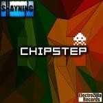 cover: Shayning - Chipstep