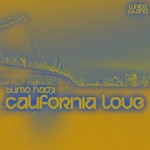 cover: Sumo Hadji - California Love