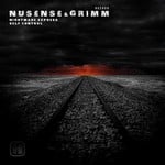 cover: Grimm|Nusense - Nightmare Express