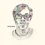 cover: Jacob Korn - You & Me