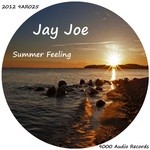 cover: Jay Joe - Summer Feeling