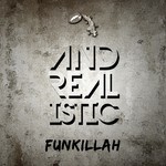 cover: Andrealistic - Funkillah