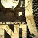 cover: Bassbottle - N1