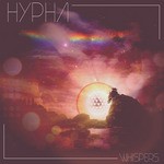 cover: Hypha - Whispers