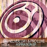 cover: LM1|Nelver|Pro Luxe - Aspiration EP