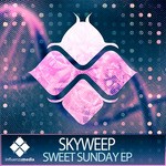 cover: Skyweep - Sweet Sunday EP