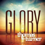 cover: Thomas Turner - Glory