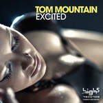 cover: Tom Mountain - Excited (remixes)