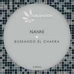 cover: Nanni - Buscando El Chakra