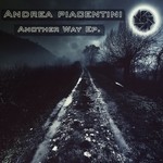 cover: Andrea Piacentini - Another Way EP