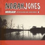 cover: Norah Jones - Miriam