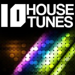 cover: Various - 10 House Tunes Vol 2