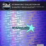 cover: Cerda, Raul|Cristian M|Hazael Rico - StarMusic Collection 02