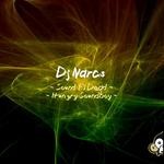 cover: Dj Narcs - Sound Fi Dead