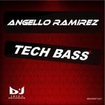 cover: Angello Ramirez - Tech Bass