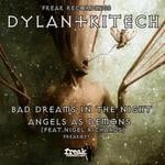 cover: Dylan & Kitech - Bad Dreams In The Night