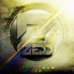 cover: Matthew Koma|Zedd - Spectrum EP