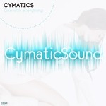 cover: Cymatics - One With Everything