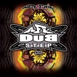 cover: Various - AFK Dubstep 06