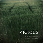 cover: Vicious - Rough & Rugged