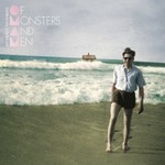 cover: Of Monsters And Men - My Head Is An Animal