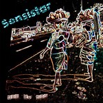 cover: Sensistar - One By One