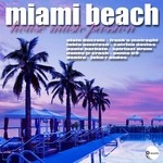 cover: Ducroix, Alain|Various - Miami Beach House Music Passion: Selected By Alain Ducroix