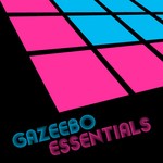 cover: Various - Gazeebo Essentials